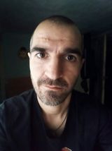 Fotos Maxim99