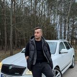 Photos kacper1602