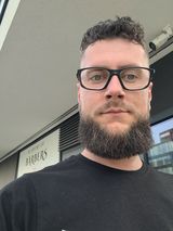 Fotos michalszczygiel91