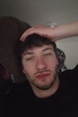Zdjęcie użytkownika Hubciontxd1