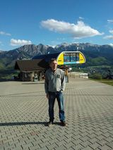 Фотография пользователя ppawlo75