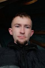 Foto pengguna dawidp6851