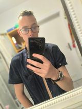 Fotos ArturGaleczka