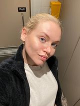 Foto utilizatorului KimberlyRyan