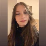 Fotka uživatele kimnatalia