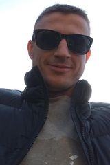 Zdjęcie użytkownika michaallek95