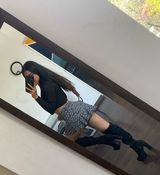 Fotos majvnisiae5