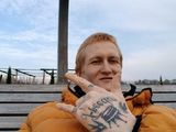 Zdjęcie użytkownika bobserafin6