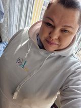 Фото користувача Karolinabp