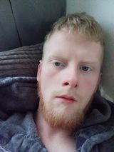 Fotos SczesnyM
