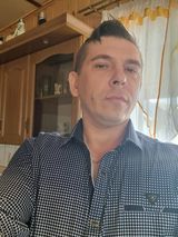 Fotos xXxRejdzoxXx