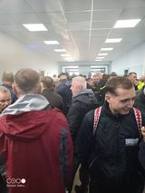 Fotka uživatele brombus130298