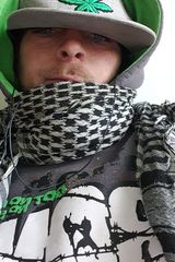 Fotos Muczko
