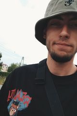 Фотография пользователя Maro420