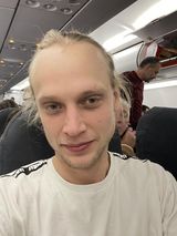 Zdjęcie użytkownika Robcio9501