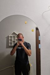 Foto pengguna adrianlyskawa4