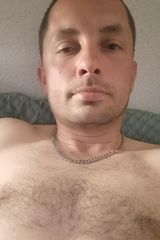 Zdjęcie użytkownika lk055154090