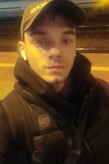 Фотография пользователя kubaboras4