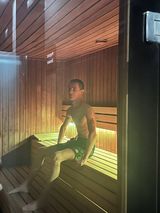 Benutzerfoto nikitadavladze0