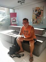 Zdjęcie użytkownika miroslavbittner