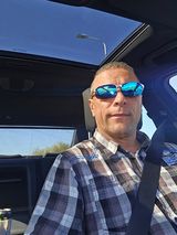 Fotka uživatele wojciechowskikry59