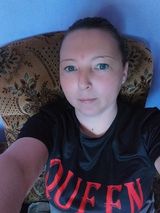 Zdjęcie użytkownika SandraSanderka1992