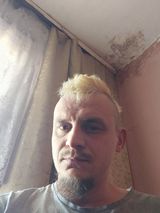 Benutzerfoto DEJWIS95