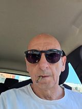 Zdjęcie użytkownika paolo73