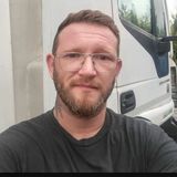 pitergt Фотография пользователя pitergt
