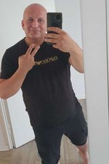 Zdjęcie użytkownika Luki12345