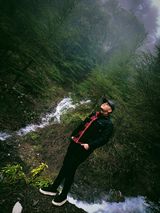 Фотография пользователя amirbeghou021093