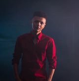 Zdjęcie użytkownika DonErvin