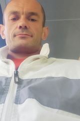Photos piotrjaro33