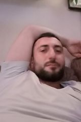 Fotka uživatele Vazka
