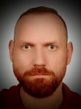 Zdjęcie użytkownika adameks55