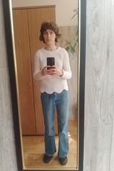 Zdjęcie użytkownika sitarznatalia53