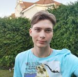 Фотография пользователяSinisterXX