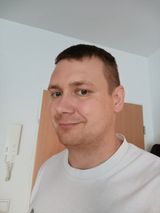 Фотография пользователя Marekxx00