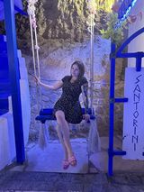 Фотография пользователя truskaweczka4