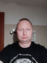 Fotos kborkowski162