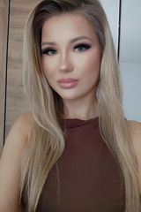 Zdjęcie użytkownika Taslodka
