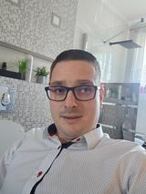 Photos pryndziocek94