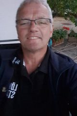 Photos frediel333