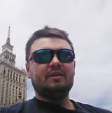 Zdjęcie użytkownika zbyszek8282