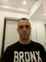 Foto utilizatorului daniel1093
