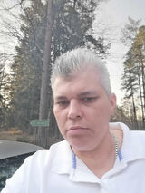 Zdjęcie użytkownika mazur1985