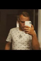Zdjęcie użytkownika MarekGora1