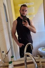 Fotka uživatele L4N3K
