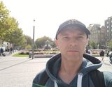 Foto utilizatorului misiomisjonarz