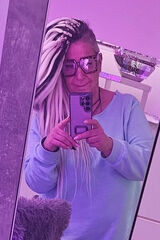 Zdjęcie użytkownika KarenBl